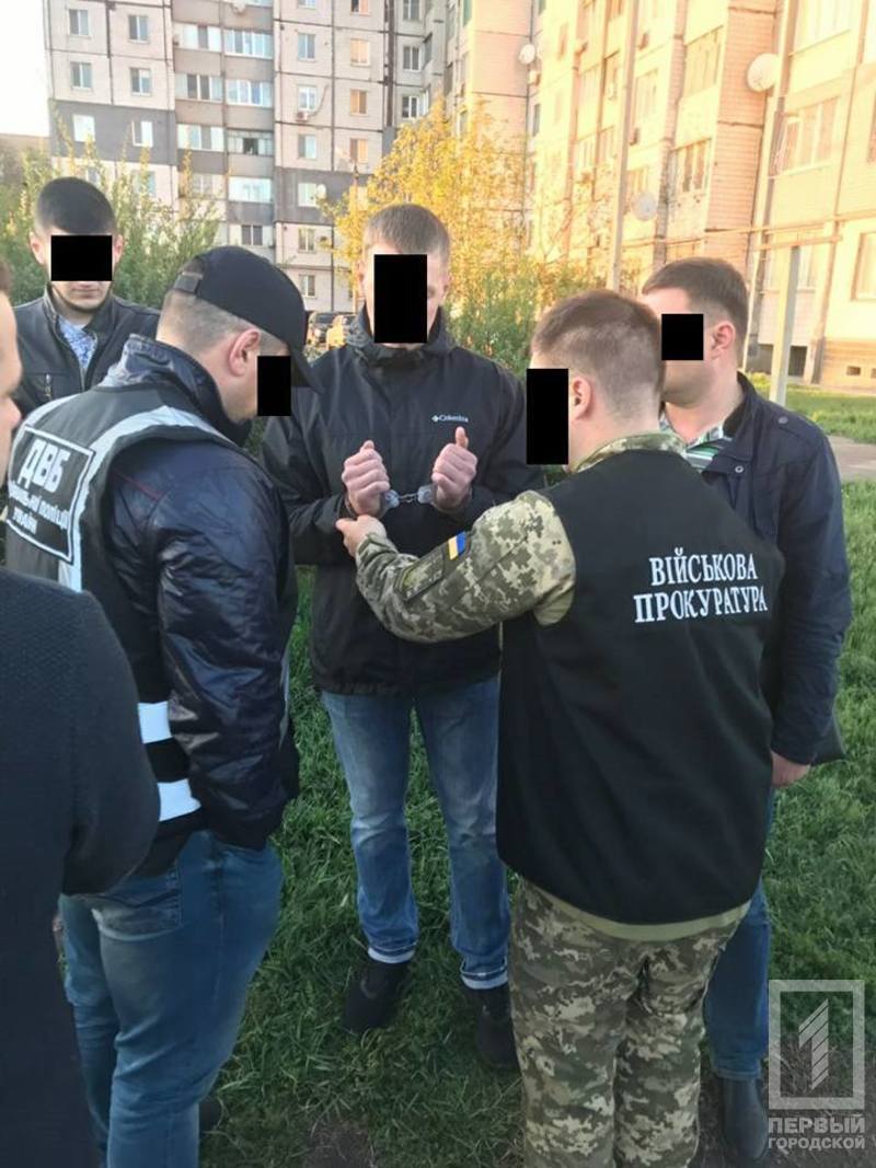 %d0%b2%d0%b7%d1%8f%d1%82%d0%ba%d0%b01