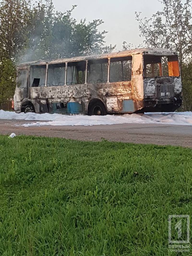 %d0%b0%d0%b2%d1%82%d0%be%d0%b1%d1%83%d1%81