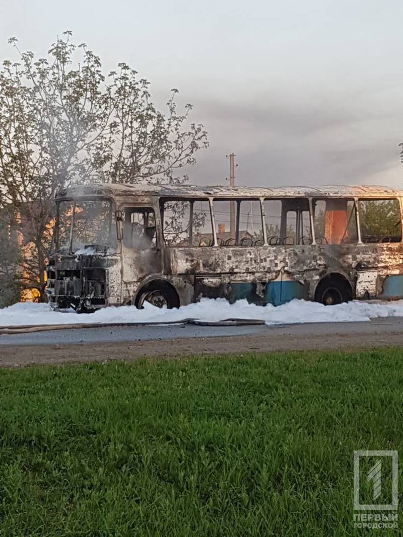 %d0%b0%d0%b2%d1%82%d0%be%d0%b1%d1%83%d1%811