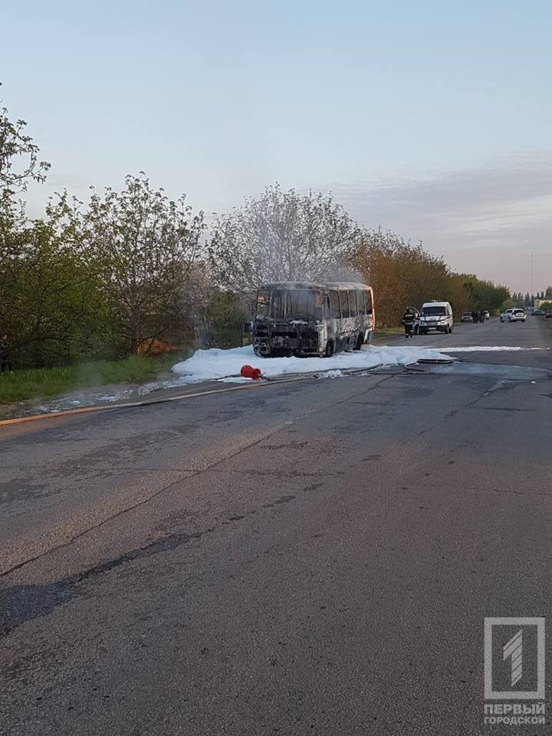 %d0%b0%d0%b2%d1%82%d0%be%d0%b1%d1%83%d1%813