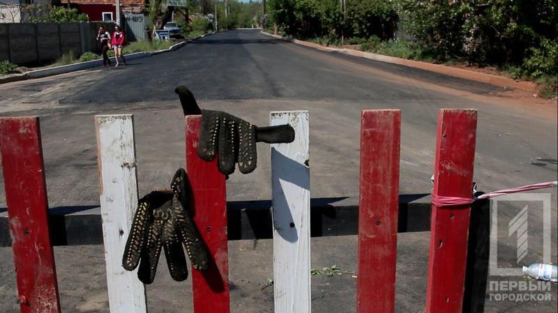 %d0%b4%d0%be%d1%80%d0%be%d0%b3%d0%b01