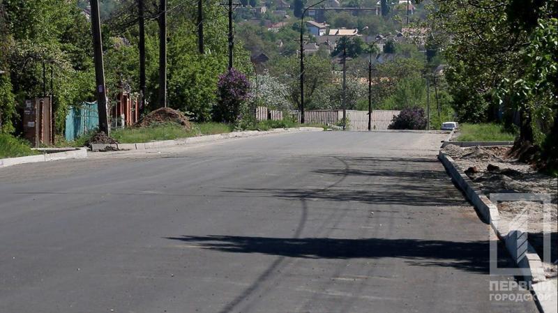 %d0%b4%d0%be%d1%80%d0%be%d0%b3%d0%b02