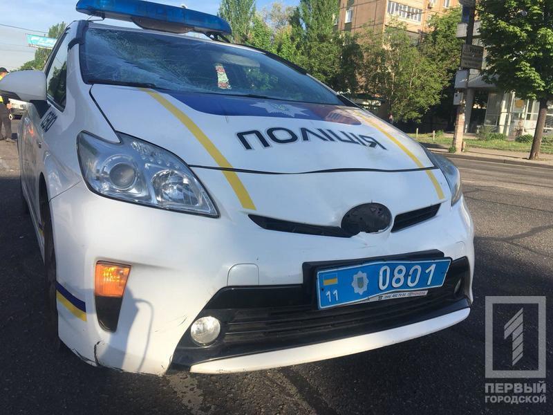 %d0%ba%d0%be%d0%bf10