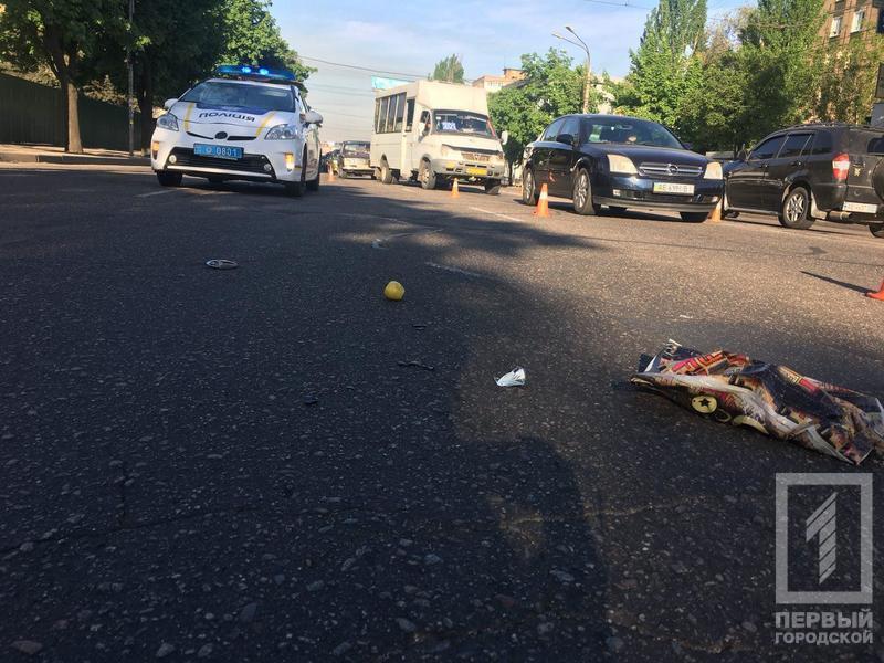 %d0%ba%d0%be%d0%bf11