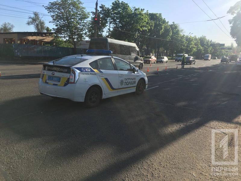 %d0%ba%d0%be%d0%bf12