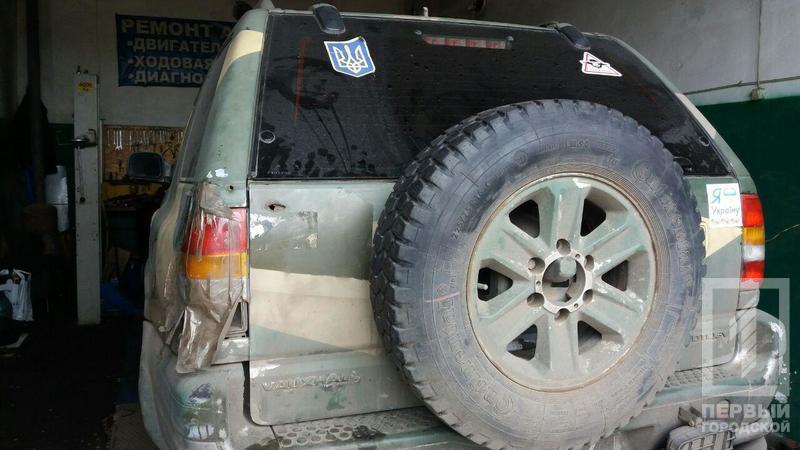 %d0%bc%d0%b0%d1%88%d0%b8%d0%bd%d0%b01