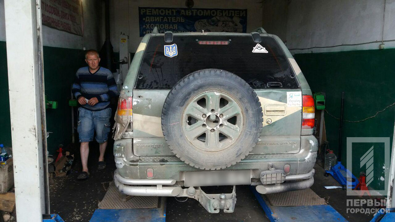 %d0%bc%d0%b0%d1%88%d0%b8%d0%bd%d0%b0