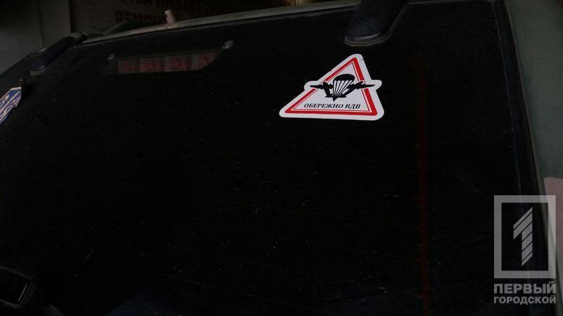 %d0%bc%d0%b0%d1%88%d0%b8%d0%bd%d0%b03