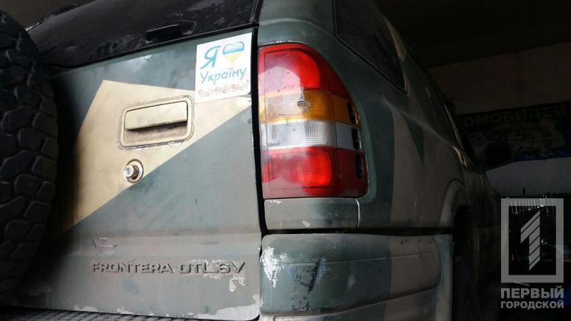 %d0%bc%d0%b0%d1%88%d0%b8%d0%bd%d0%b04