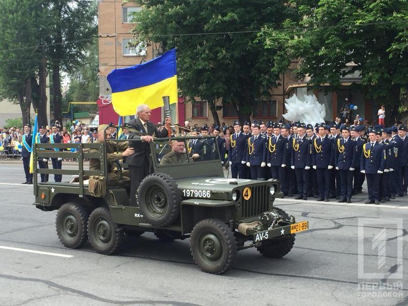 %d0%b4%d0%b5%d0%bd%d1%8c1