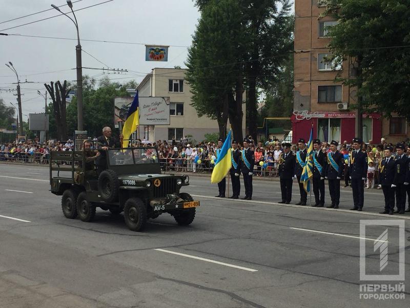 %d0%b4%d0%b5%d0%bd%d1%8c2