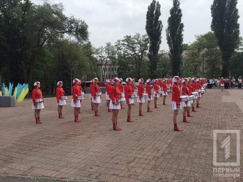 %d0%b4%d0%b5%d0%bd%d1%8c3