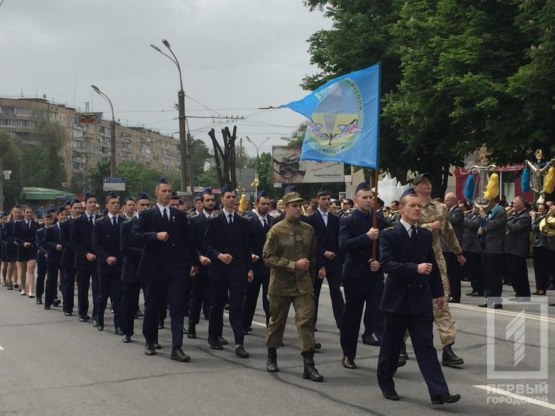 %d0%b4%d0%b5%d0%bd%d1%8c4