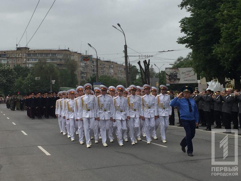 %d0%b4%d0%b5%d0%bd%d1%8c5