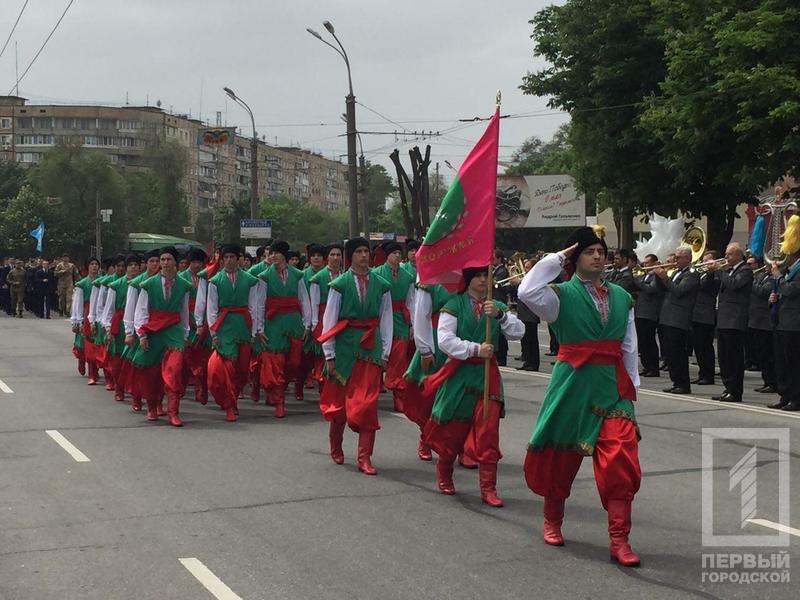 %d0%b4%d0%b5%d0%bd%d1%8c6