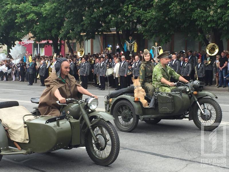 %d0%b4%d0%b5%d0%bd%d1%8c7