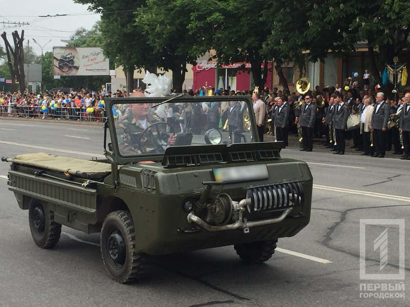 %d0%b4%d0%b5%d0%bd%d1%8c8