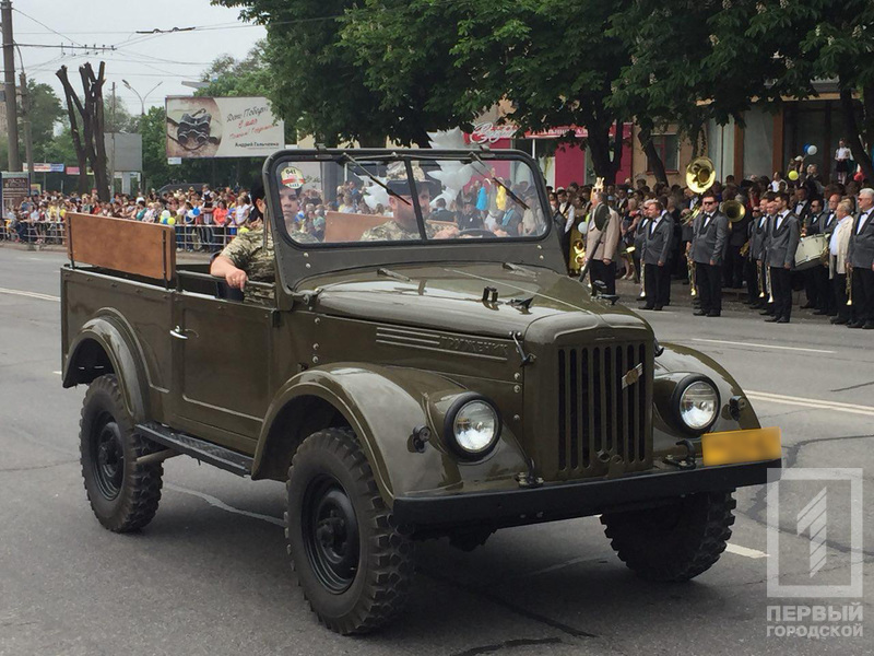 %d0%b4%d0%b5%d0%bd%d1%8c9