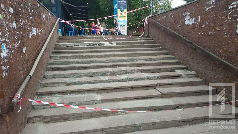 %d0%bf%d0%b5%d1%80%d0%b5%d1%85%d0%be%d0%b41