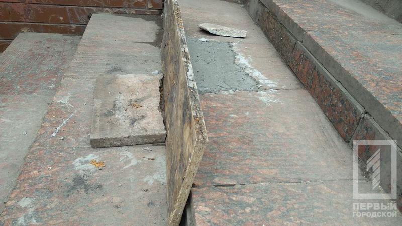 %d0%bf%d0%b5%d1%80%d0%b5%d1%85%d0%be%d0%b43