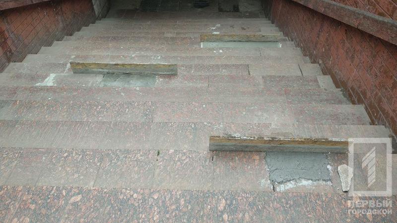 %d0%bf%d0%b5%d1%80%d0%b5%d1%85%d0%be%d0%b44