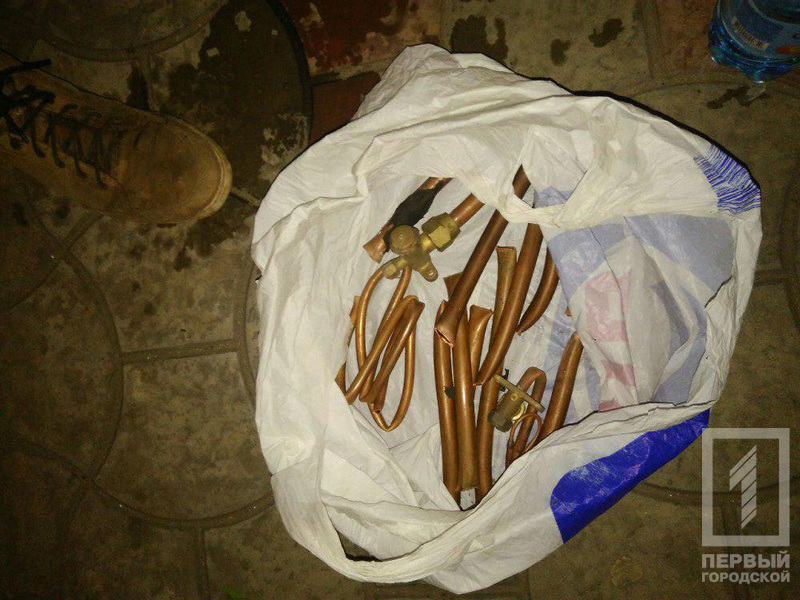 %d0%ba%d0%be%d0%bd%d0%b4%d0%b8%d1%86%d0%b8%d0%be%d0%bd%d0%b5%d1%801