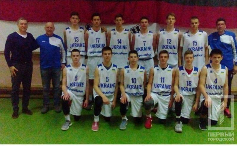 %d0%b1%d0%b0%d1%81%d0%ba%d0%b5%d1%82