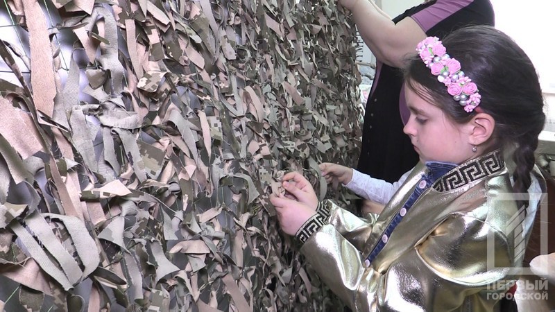 %d1%81%d0%b5%d1%82%d0%ba%d0%b8