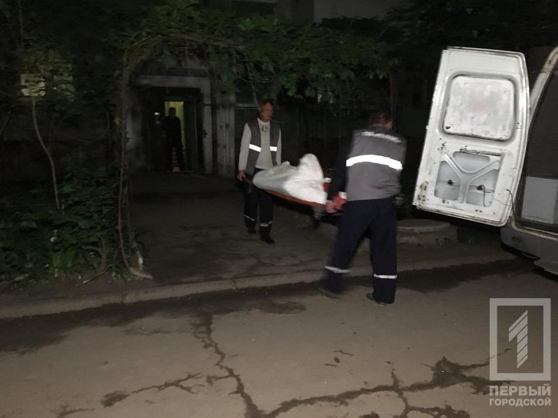 %d1%82%d0%b5%d0%bb%d0%be