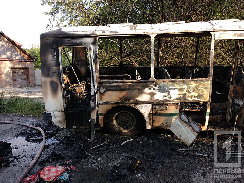 %d0%b0%d0%b2%d1%82%d0%be%d0%b1%d1%83%d1%811