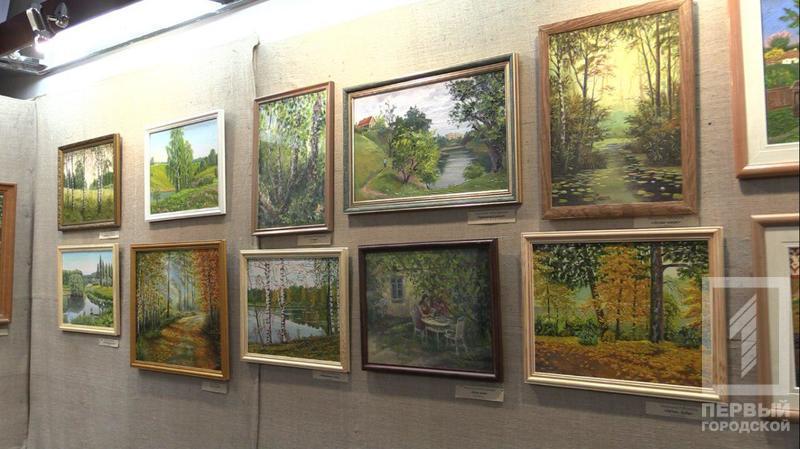 %d0%bc%d1%83%d0%b7%d0%b5%d0%b91