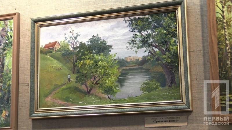 %d0%bc%d1%83%d0%b7%d0%b5%d0%b92