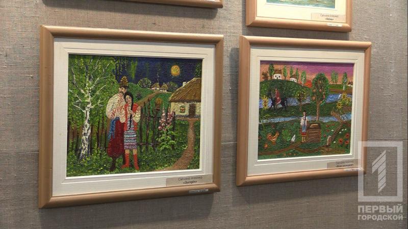 %d0%bc%d1%83%d0%b7%d0%b5%d0%b93