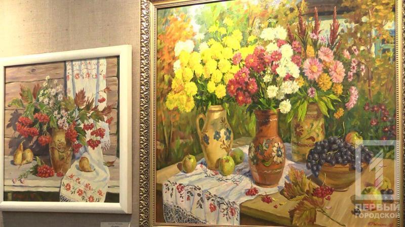 %d0%bc%d1%83%d0%b7%d0%b5%d0%b94