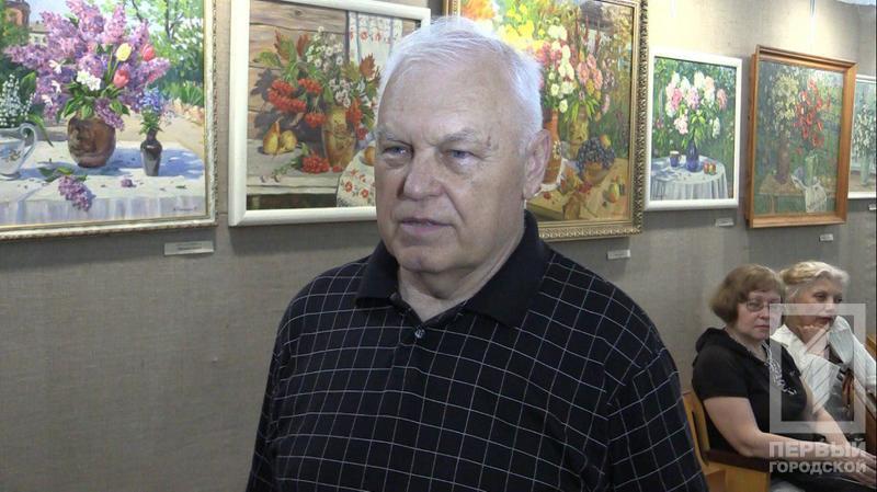 %d0%bc%d1%83%d0%b7%d0%b5%d0%b95