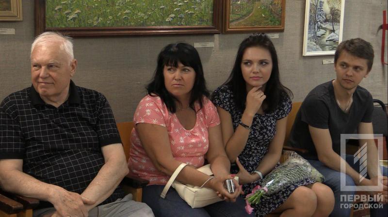 %d0%bc%d1%83%d0%b7%d0%b5%d0%b96