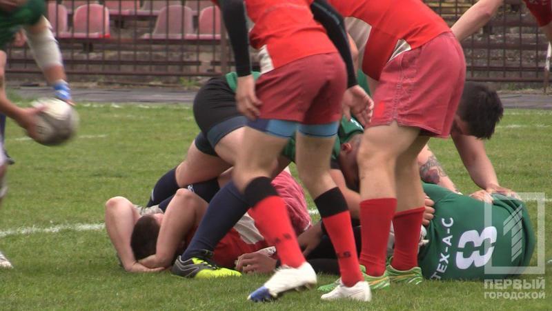 %d1%80%d0%b5%d0%b3%d0%b1%d0%b81