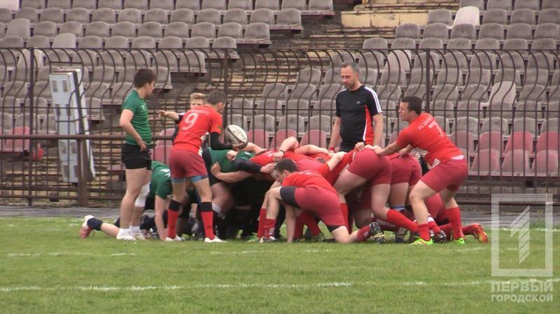 %d1%80%d0%b5%d0%b3%d0%b1%d0%b82