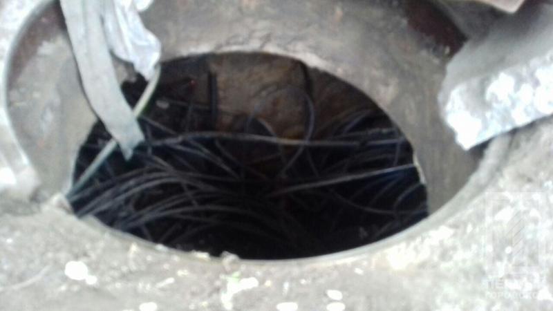 %d0%ba%d0%b0%d0%b1%d0%b5%d0%bb%d1%8c1