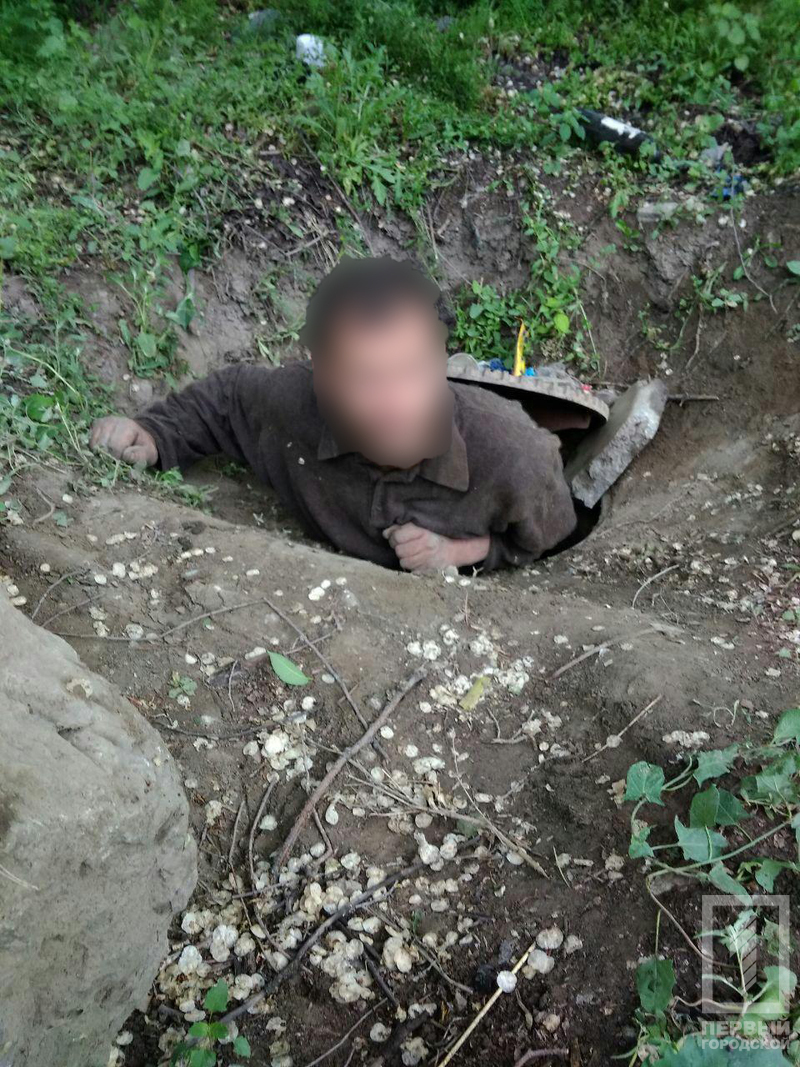 %d0%ba%d0%b0%d0%b1%d0%b5%d0%bb%d1%8c2 %d0%b1%d0%bb%d1%8e%d1%80