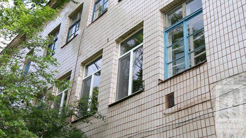 %d0%b1%d0%be%d0%bb%d1%8c%d0%bd%d0%b8%d1%86%d0%b01