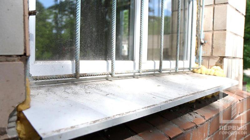 %d0%b1%d0%be%d0%bb%d1%8c%d0%bd%d0%b8%d1%86%d0%b02