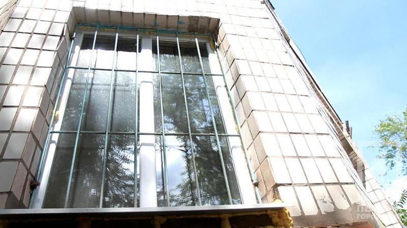 %d0%b1%d0%be%d0%bb%d1%8c%d0%bd%d0%b8%d1%86%d0%b03