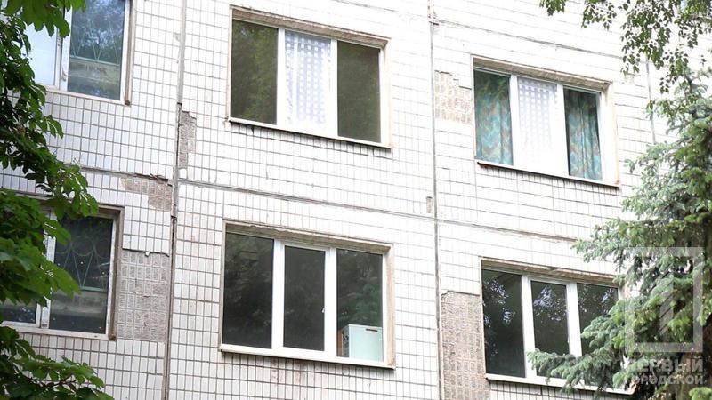 %d0%b1%d0%be%d0%bb%d1%8c%d0%bd%d0%b8%d1%86%d0%b04