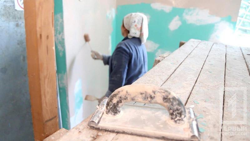 %d0%b1%d0%be%d0%bb%d1%8c%d0%bd%d0%b8%d1%86%d0%b05