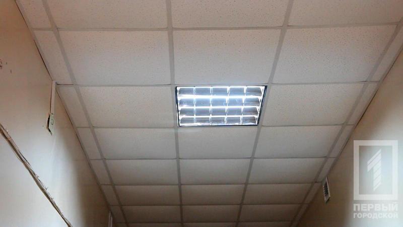 %d0%b1%d0%be%d0%bb%d1%8c%d0%bd%d0%b8%d1%86%d0%b06