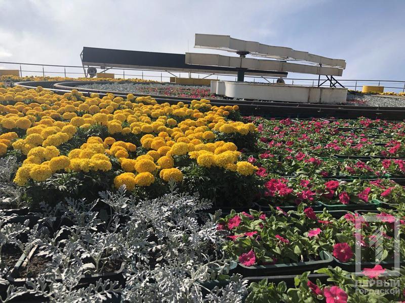 %d1%87%d0%b0%d1%81%d1%8b1