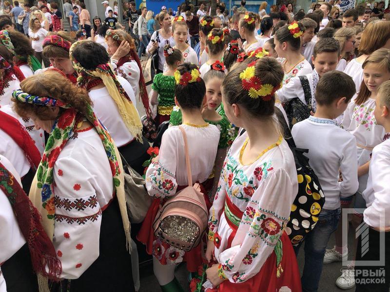 %d0%bf%d0%b0%d1%80%d0%b0%d0%b41