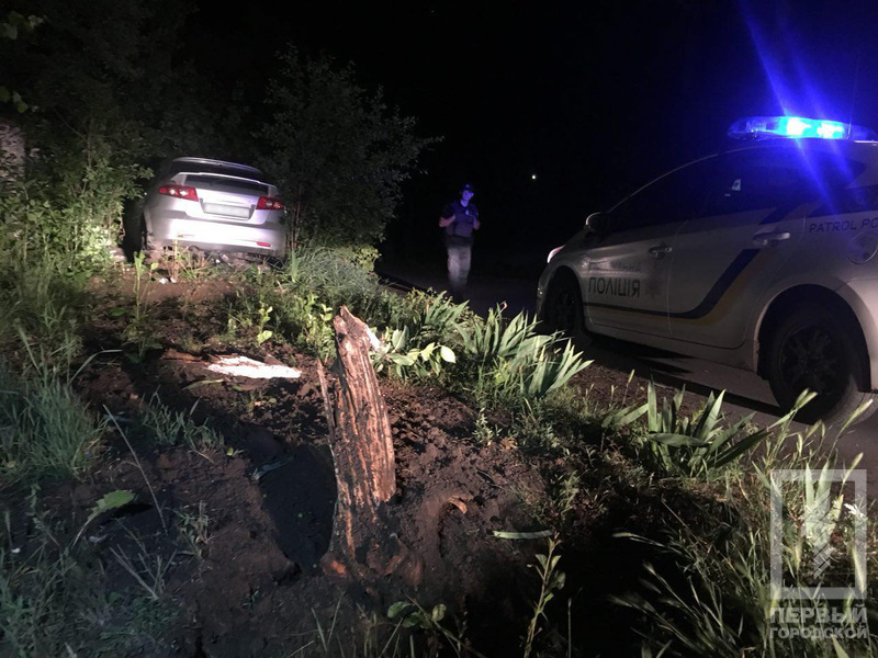 %d0%b0%d0%b2%d0%b0%d1%80%d0%b8%d1%8f2