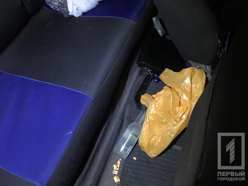 %d0%b0%d0%b2%d0%b0%d1%80%d0%b8%d1%8f3